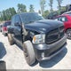 1C6RR6KT8DS717156 2013 Ram 1500 Express auction photo thumbnail 1
