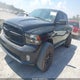 1C6RR6KT8DS717156 2013 Ram 1500 Express auction photo thumbnail 2