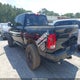 1C6RR6KT8DS717156 2013 Ram 1500 Express auction photo thumbnail 3