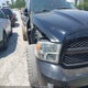 1C6RR6KT8DS717156 2013 Ram 1500 Express auction photo thumbnail 6