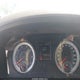 1C6RR6KT8DS717156 2013 Ram 1500 Express auction photo thumbnail 7