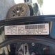 1C6RR6KT8DS717156 2013 Ram 1500 Express auction photo thumbnail 9