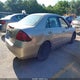 1HGCM56427A187823 2007 Honda Accord 2.4 Lx auction photo thumbnail 4
