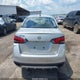 3N1CN8DV0RL820066 2024 Nissan Versa 1.6 S auction photo thumbnail 16