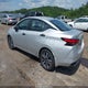 3N1CN8DV0RL820066 2024 Nissan Versa 1.6 S auction photo thumbnail 3