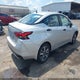 3N1CN8DV0RL820066 2024 Nissan Versa 1.6 S auction photo thumbnail 4
