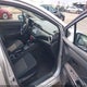 3N1CN8DV0RL820066 2024 Nissan Versa 1.6 S auction photo thumbnail 5