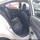 3N1CN8DV0RL820066 2024 Nissan Versa 1.6 S auction photo thumbnail 8