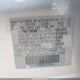 3N1CN8DV0RL820066 2024 Nissan Versa 1.6 S auction photo thumbnail 9