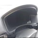 2HGFE2F58NH597509 2022 Honda Civic Sport auction photo thumbnail 7