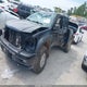1GCDS136268242638 2006 Chevrolet Colorado Lt auction photo thumbnail 6