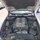 JNKBV61E67M727099 2007 Infiniti G35 Journey auction photo thumbnail 10