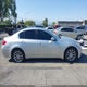 JNKBV61E67M727099 2007 Infiniti G35 Journey auction photo thumbnail 13