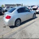 JNKBV61E67M727099 2007 Infiniti G35 Journey auction photo thumbnail 4