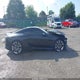 JTHHP5AY6JA001289 2018 Lexus Lc 500 auction photo thumbnail 14