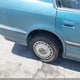JHMCB7560MC063583 1991 Honda Accord Ex/Ex-R auction photo thumbnail 18