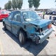 JHMCB7560MC063583 1991 Honda Accord Ex/Ex-R auction photo thumbnail 3