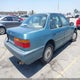 JHMCB7560MC063583 1991 Honda Accord Ex/Ex-R auction photo thumbnail 4