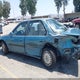 JHMCB7560MC063583 1991 Honda Accord Ex/Ex-R auction photo thumbnail 6