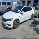3VWE57BU2MM047028 2021 Volkswagen Jetta 1.4T Sel auction photo thumbnail 2