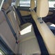3VWE57BU2MM047028 2021 Volkswagen Jetta 1.4T Sel auction photo thumbnail 8