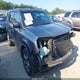 5FNYF3H66CB016365 2012 Honda Pilot Ex-L auction photo thumbnail 1