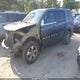5FNYF3H66CB016365 2012 Honda Pilot Ex-L auction photo thumbnail 2
