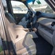 5FNYF3H66CB016365 2012 Honda Pilot Ex-L auction photo thumbnail 5