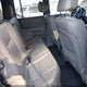5FNYF3H66CB016365 2012 Honda Pilot Ex-L auction photo thumbnail 8