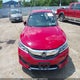 1HGCR2F53HA089149 2017 Honda Accord Sport auction photo thumbnail 12