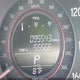 1HGCR2F53HA089149 2017 Honda Accord Sport auction photo thumbnail 15