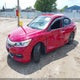 1HGCR2F53HA089149 2017 Honda Accord Sport auction photo thumbnail 2