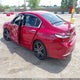 1HGCR2F53HA089149 2017 Honda Accord Sport auction photo thumbnail 3