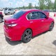 1HGCR2F53HA089149 2017 Honda Accord Sport auction photo thumbnail 4