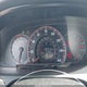 1HGCR2F53HA089149 2017 Honda Accord Sport auction photo thumbnail 7