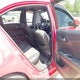 1HGCR2F53HA089149 2017 Honda Accord Sport auction photo thumbnail 8