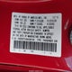 1HGCR2F53HA089149 2017 Honda Accord Sport auction photo thumbnail 9
