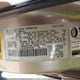 JTEHT05J052076580 2005 Toyota Land Cruiser V8 auction photo thumbnail 9