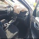 3N1AB7AP1EL679082 2014 Nissan Sentra S auction photo thumbnail 5