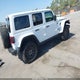 1C4JJXSJ7PW688666 2023 Jeep Wrangler 4-Door Rubicon 392 4X4 auction photo thumbnail 4