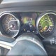 1C4JJXSJ7PW688666 2023 Jeep Wrangler 4-Door Rubicon 392 4X4 auction photo thumbnail 7