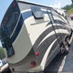 4YDT31B27DD420343 2013 Keystone Coach Keystone auction photo thumbnail 4
