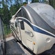 4YDT31B27DD420343 2013 Keystone Coach Keystone auction photo thumbnail 6