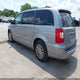 2C4RC1CG9DR715237 2013 Chrysler Town & Country Touring-L auction photo thumbnail 3