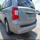 2C4RC1CG9DR715237 2013 Chrysler Town & Country Touring-L auction photo thumbnail 6