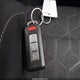 JA4AR3AU5LU019034 2020 Mitsubishi Outlander Sport 2.0 Be Awc auction photo thumbnail 11