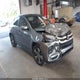 JA4AR3AU5LU019034 2020 Mitsubishi Outlander Sport 2.0 Be Awc auction photo thumbnail 1