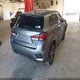 JA4AR3AU5LU019034 2020 Mitsubishi Outlander Sport 2.0 Be Awc auction photo thumbnail 4