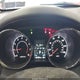 JA4AR3AU5LU019034 2020 Mitsubishi Outlander Sport 2.0 Be Awc auction photo thumbnail 7