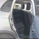 JA4AR3AU5LU019034 2020 Mitsubishi Outlander Sport 2.0 Be Awc auction photo thumbnail 8